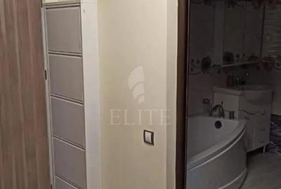 Apartament 3 camere în zona LEROY MERLIN - 3