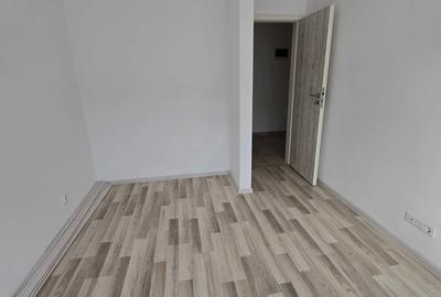 Apartament 2 camere Berceni-Str. Postalionului - 2
