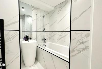 Apartament NOU 3 camere UPGROUND - 7
