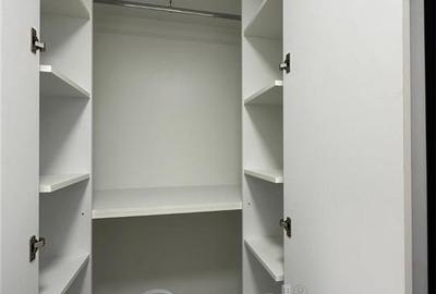 Apartament 2 Camere Open Space cu Parcare – Poitiers Towers, Iași - 7