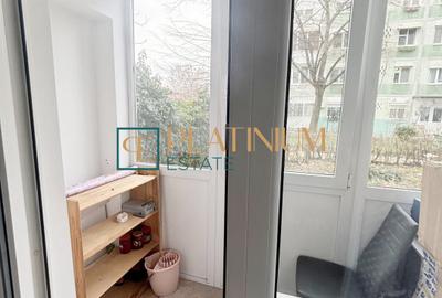 P4833 Apartament cu 2 camere, zona Calea Șagului/Iuliu Maniu - 2