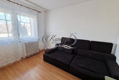 Apartament decomandat in Manastur, strada Mehedinti - 1