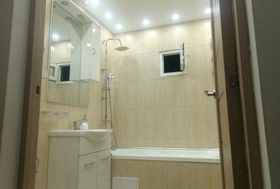 Închiriez ap. 2 camere decomandat ,Obcini,  Suceava - 7