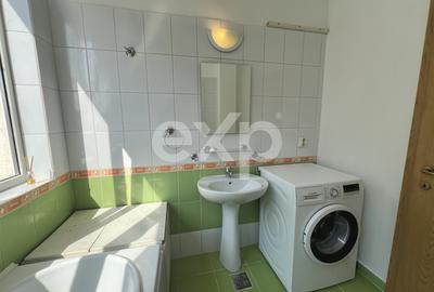Comision 0% | Apartament 2 camere, 55 mp de vanzare | Iris - 9