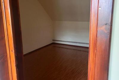 Casă complet renovată, pentru locuință sau pensiune turistică! - 7
