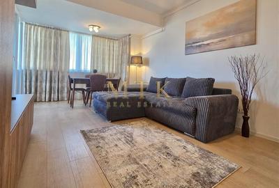 Apartament Premium 3 Camere | Atria Urban Resort - 2