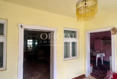 COMISION 0% | Casa Individuala | 80 Mp |  800 Mp Teren | Aiud Alba - 6