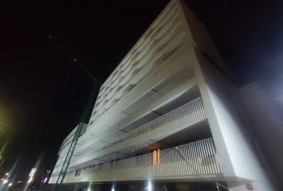 Închiriere studio totul nou Universitate - - 28