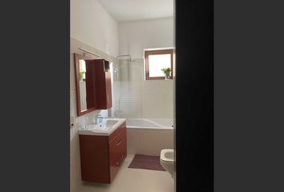 House for sale, 4 Rooms, 200 sqm, 630 sqm, Satu Mare - 11