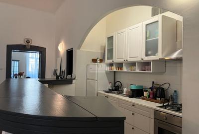 Apartament 2 camere Ultracentral | GHEORGHE ȘINCAI - 9