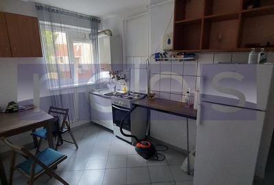 VANZARE 2 CAMERE MALL VITAN | BLOC ANVELOPAT | METROU MIHAI BRAVU | - 15