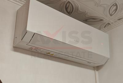 Ap 2 camere | 54 mp | decomandat | km 4 | mobilat/utilat - 10