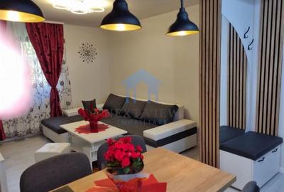 Apartament 2 camere, Manastur - 3