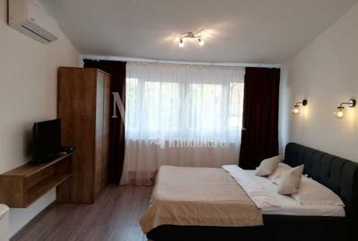 Casa 3 camere de vanzare in Zorilor, Cluj Napoca - 2