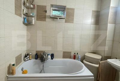 Se vinde Apartament cu doua garaje la casa - in EXCLUSIVITATE - 10