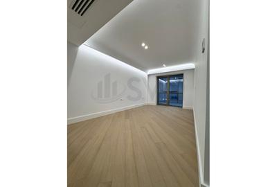 REA1028029 Apartament 3 camere Exclusivist in zona de Nord Finisaje High End - 7