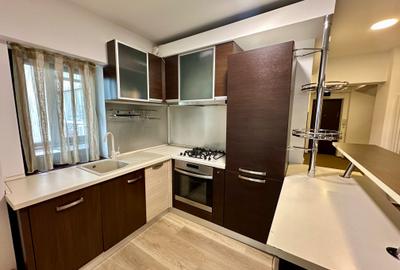 ULTRACENTRAL | DUPLEX SPECTACULOS | LÂNGĂ FÂNTÂNILE UNIRII - 22