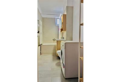 Apartament 2 Camere zona Garii bd Victoriei | Pet Friendly - 8