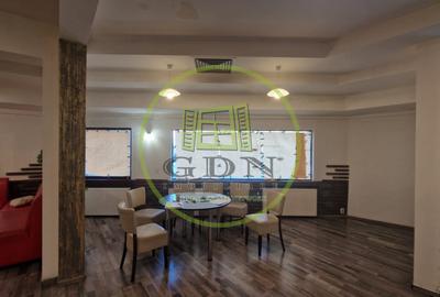Spatiu comercial, 350mp, Brazda lui Novac, zona Guliver - 4