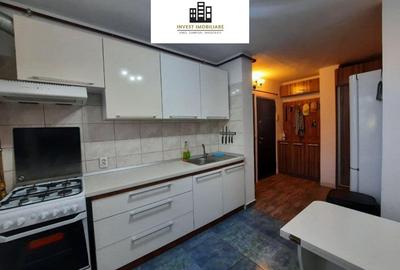 Apartament 2 camere la Dacia