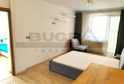 Apartament de 3 camere, modern 90mp, 2 bai, zona strazii Fabricii - 6