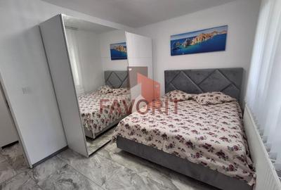Apartament 2 camere | RENOVAT TOTAL | Zona Sagului - 3