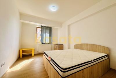 OPORTUNITATE | APARTAMENT 3 CAMERE | MILITARI RESIDENCE | DECOMANDAT - 4