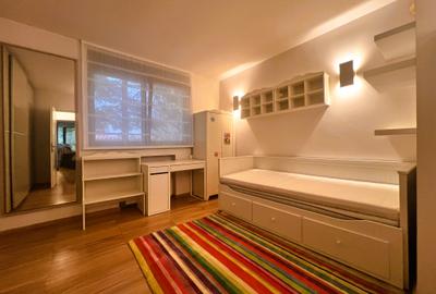 4 CAMERE AVIATORILOR / PRIMAVERII / FIRMA-LOCUIT - 8