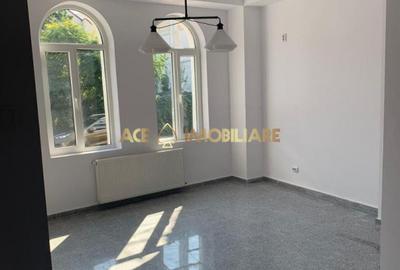 9 Camere de inchiriat | Dacia | Metrou | Centrala Proprie | Nemobilata - 3