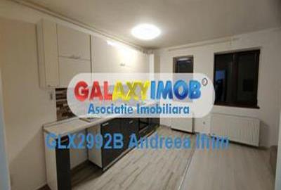 Apartament 3 camere + loc parcare- Fundeni Dobroesti - 7