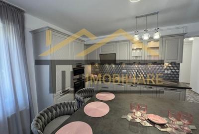 Apartament de 2 camere, 70mp, parcare, Zona Lavandei Residence - 8