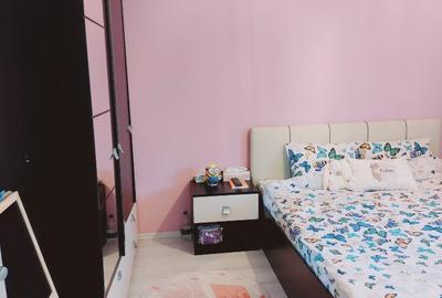 Casa tip duplex 3 camere+mansarda/mobilat și utilat - 7