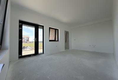 Duplex, 5 camere, 125mp utili, 277mp teren - Torontalului, Metro 2 - 19
