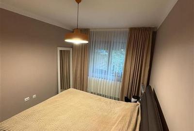 Apartament 2 camere 54 mp, gradina 50 mp, parcare! Zona centrala! - 6