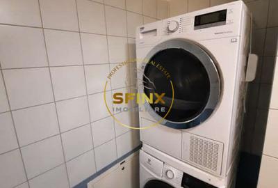 Washington Residence, pet friendly 4 room apartment for rent,  parking - 18