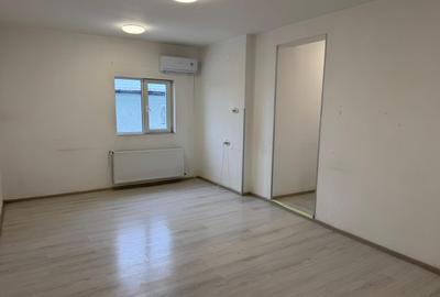 Inchiriere spatiu comercial, 63 mp, str. Lunga. - 3
