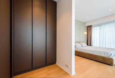 Apartament Premium cu 3 Camere I One Mircea Eliade I View superb - 15