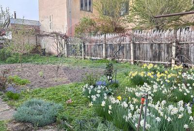 Apartament la casa de vanzare - 20