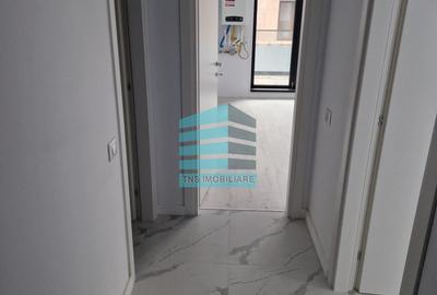4 Camere cu Grădină 113 mp,Exclusivitate și Confort, Pallady - 8