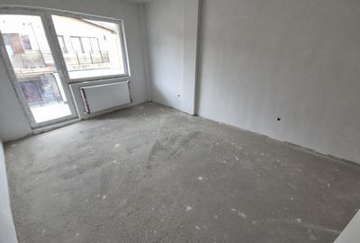 Apartament 62,5mp/decomandat, etaj 3/4, semifinisat, 1400€/mp,Floresti - 7
