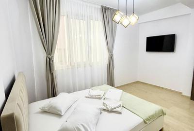 Apartament 3 camere 64 mp | 2 bai | 60 m pana la plaja | Mamaia Nord - 5