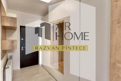 Apartament 3 camere de lux, parcare subterana, Albert, Ploiesti - 22