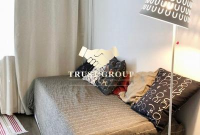 Studio Turda | Renovat Complet | Imobil 1983 - 1