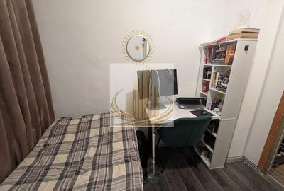 🔑 2 Camere | Compartimentare Eficientă | Lipovei | Aproape de Iulius - 8