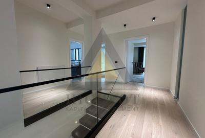IANCU NICOLAE | VILA INDIVIDUALA CU PISCINA | PRIMA INCHIRIERE - 16