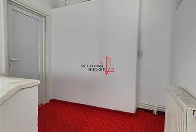 Cotroceni- Eroilor, Str Staicovici ,Pozitie excelenta - 24