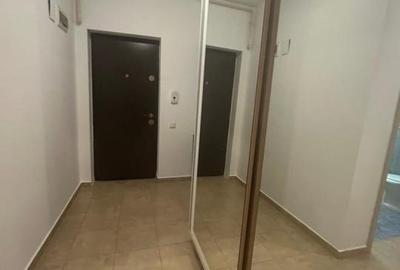 115000 euro - 2camere-55mp- decomandata-centrala proprie-metrou - 1