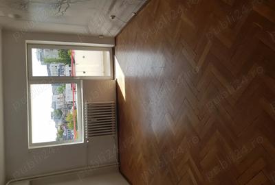 Birou, 80 mp în Unirii