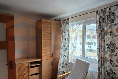 Apartament 2 camere de inchiriat, in zona Salvare - Inel II - 8
