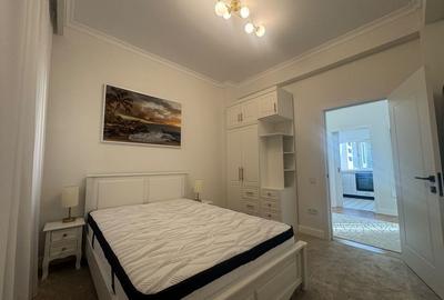 Apartament 3 camere 74 mp • spațios • finisaje premium • Andrei Mureșanu • - 4